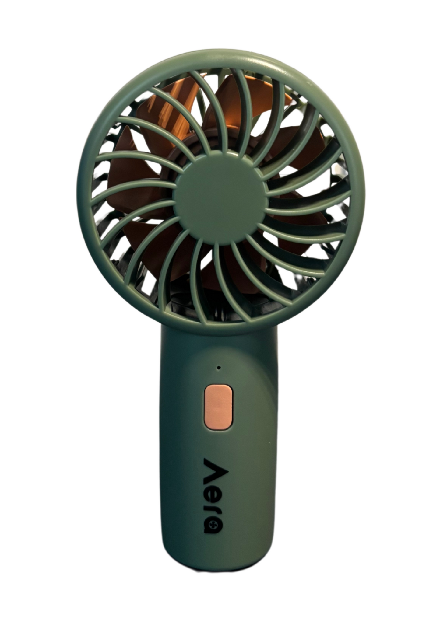 Aera Mini Fan
