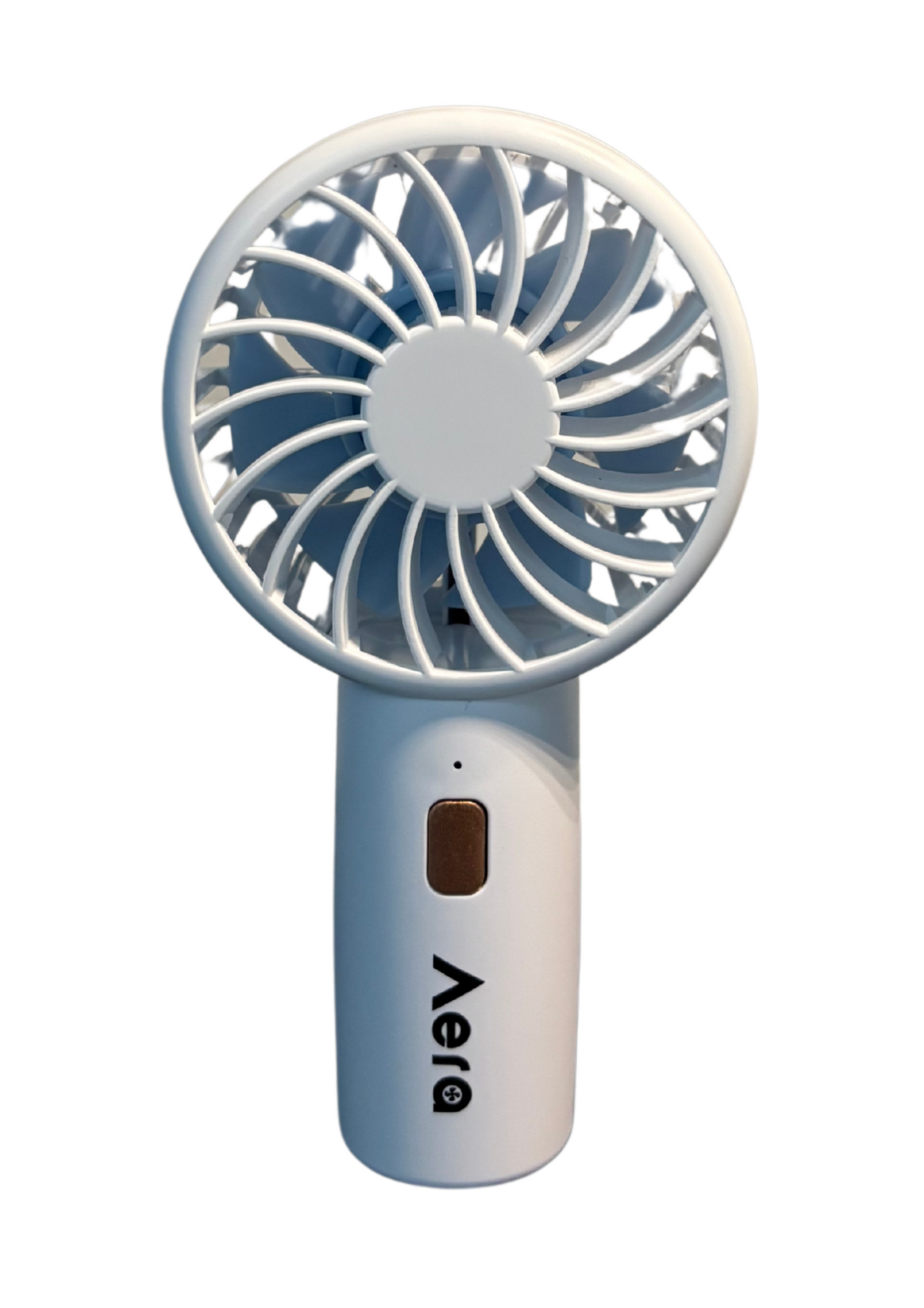 Aera Mini Fan