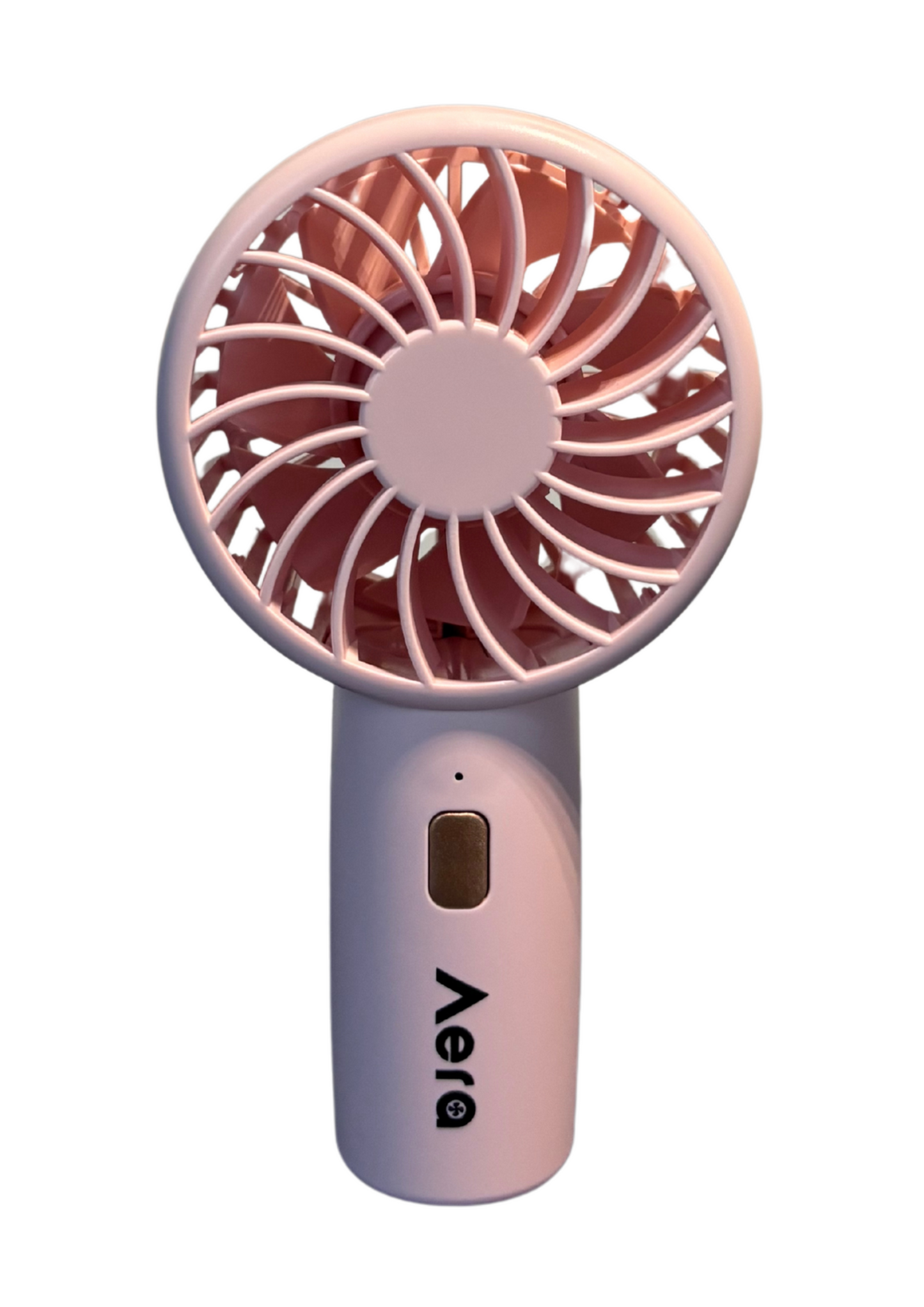 Aera Mini Fan