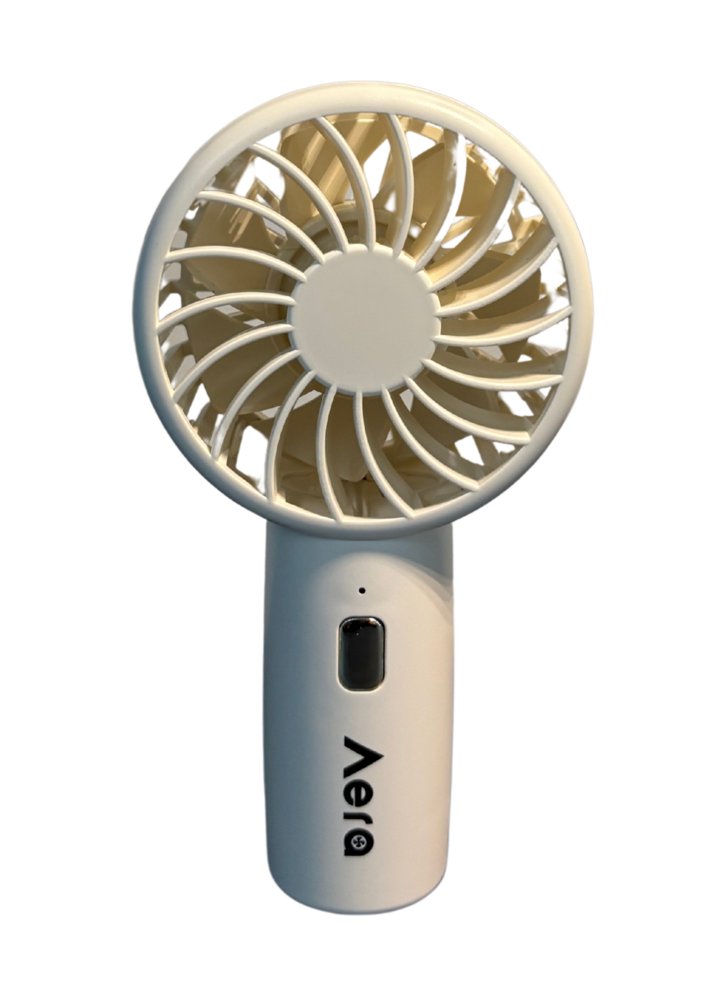 Aera Mini Fan