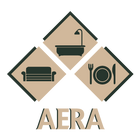 Aera Shop