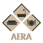 Aera Shop