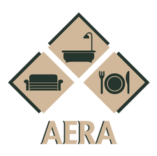Aera Shop